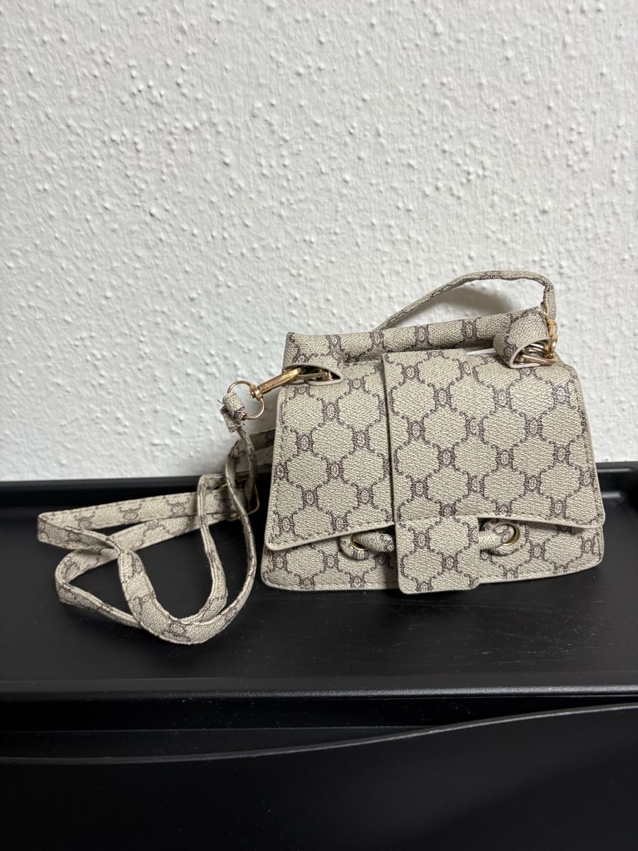 Shein Borse da donna: Damen Tasche;Shein – Nuovo (secondo la descrizione) da Winterthur venduto da Nena222
