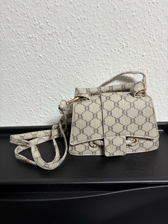 Damen Tasche;Shein