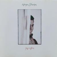 WAYNE SHORTER - JOY RYDER