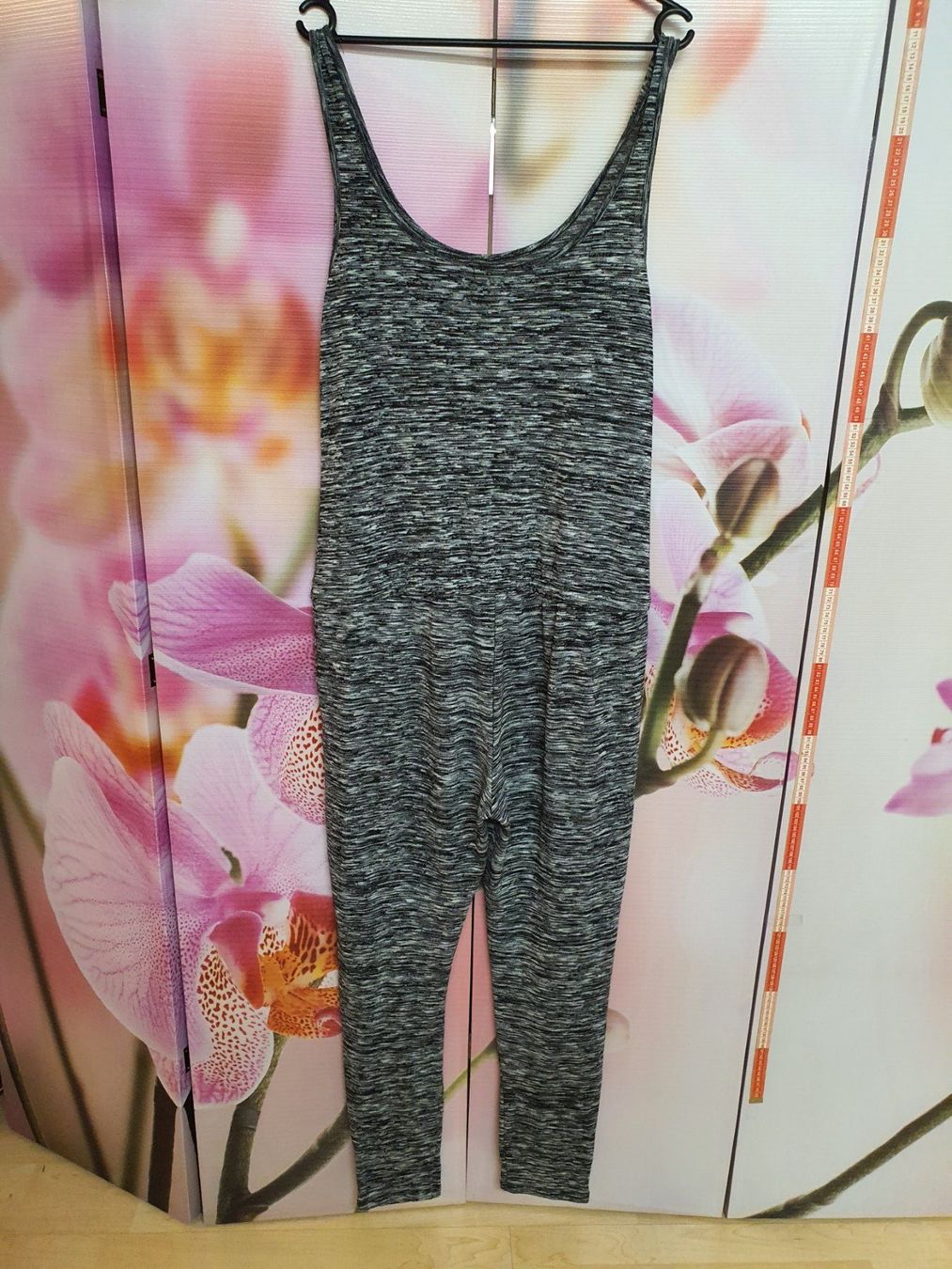Jumpsuits: Jumpsuit Neuwertig Gr M/L – Gebraucht aus Vaduz von pilot1001
