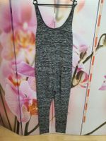 Jumpsuit Neuwertig Gr M/L