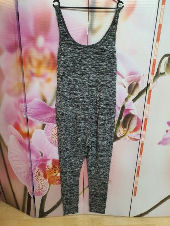 Jumpsuit Neuwertig Gr M/L