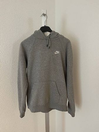 Pull Nike homme