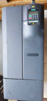 Siemens Frequenzumrichter / Micromaster 6SE6440-2AD33-0EA1