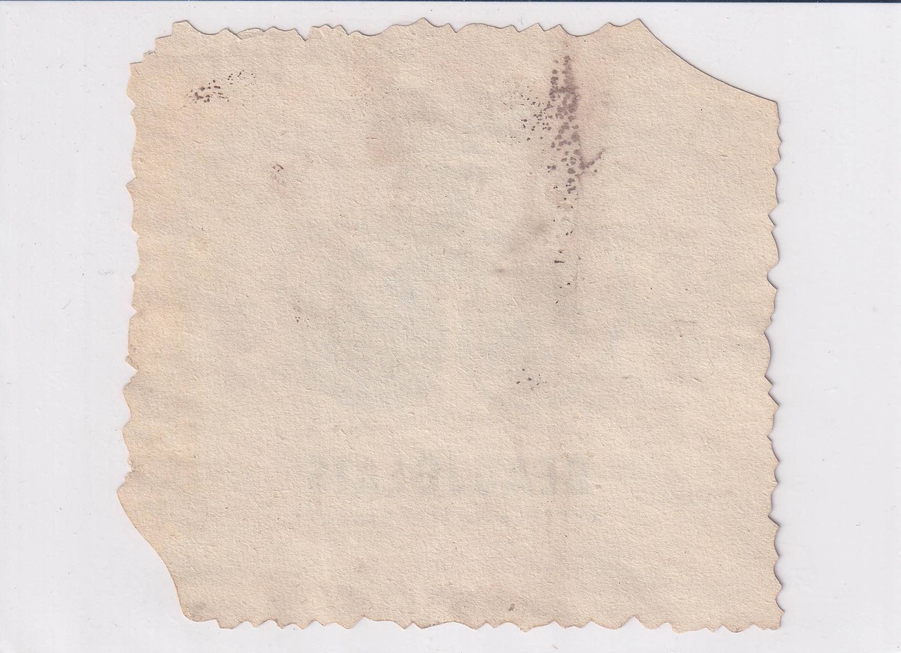 Carta: Etikette - Beaujolais /bd – Usato da Hombrechtikon venduto da Rudolf07 1