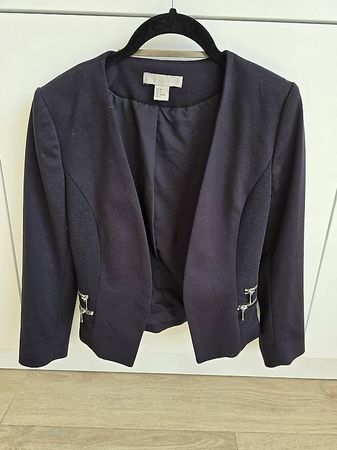 Jäckli H&M
