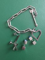 Bijoux Swatch