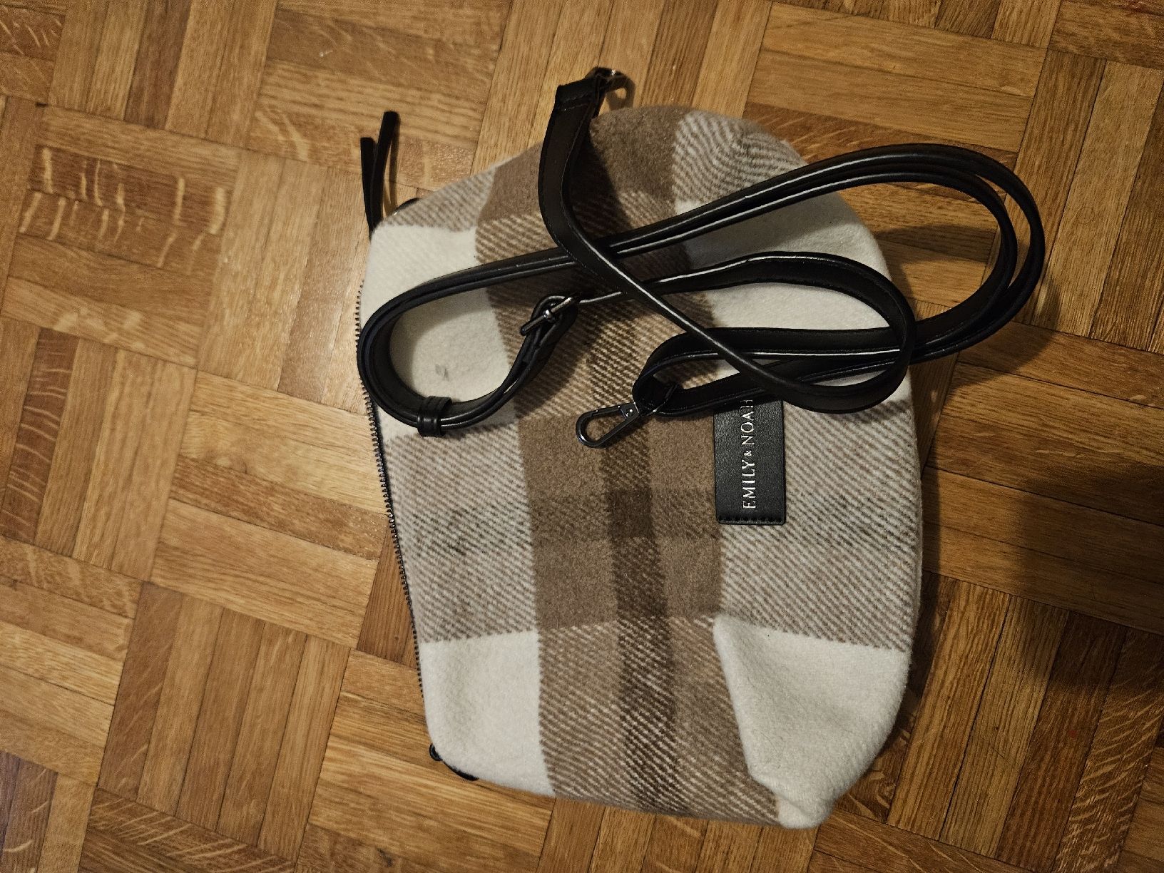 Borse da donna: Handtasche – Usato da Bern venduto da hof_5bvg 5
