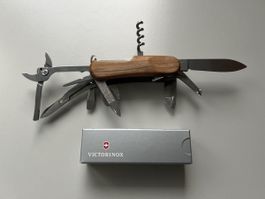 Victorinox Messer 2.5221.S63U