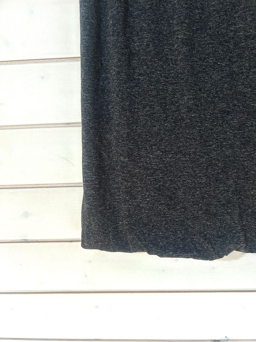 Lululemon Gonne: Lululemon Boulevard Bliss Skirt - Gr. S – Usato da Illnau venduto da Monkky 3
