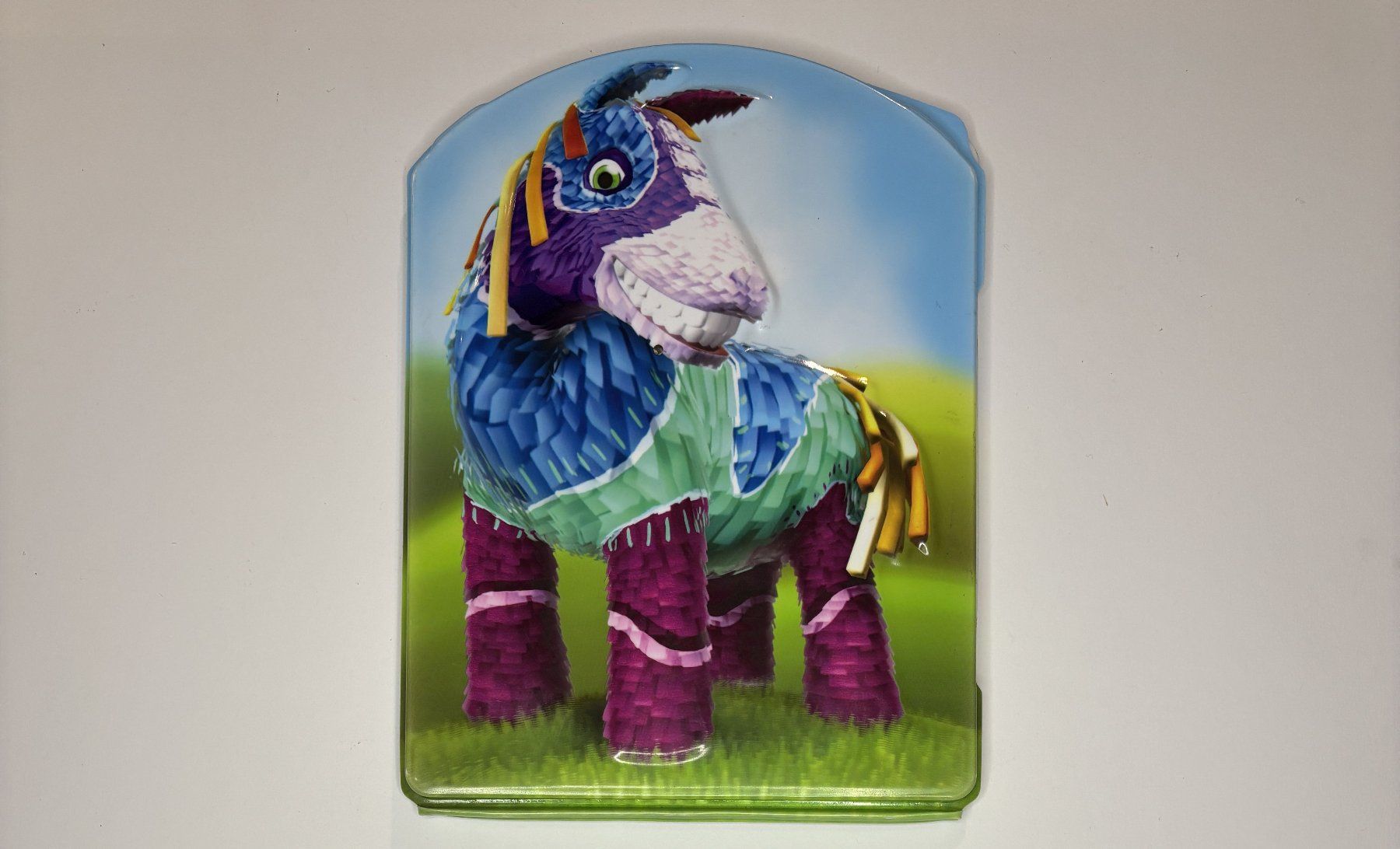 Microsoft Giochi: XBOX 360 - Viva Piñata – Usato da Allschwil venduto da Bullach