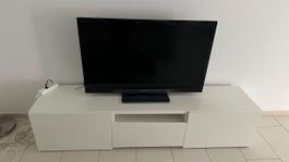 Fernseher  guter Zustand