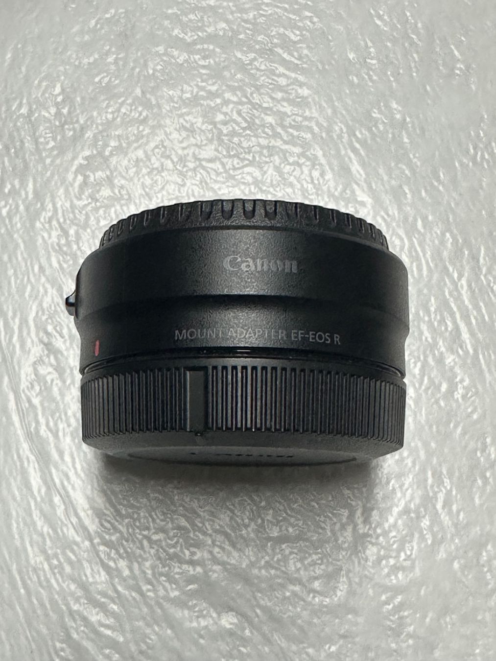 Canon Fotocamera: Canon EOS R5 | Set – Nuovo e nell'imballaggio originale da Flawil venduto da Ethereal_Edge 8