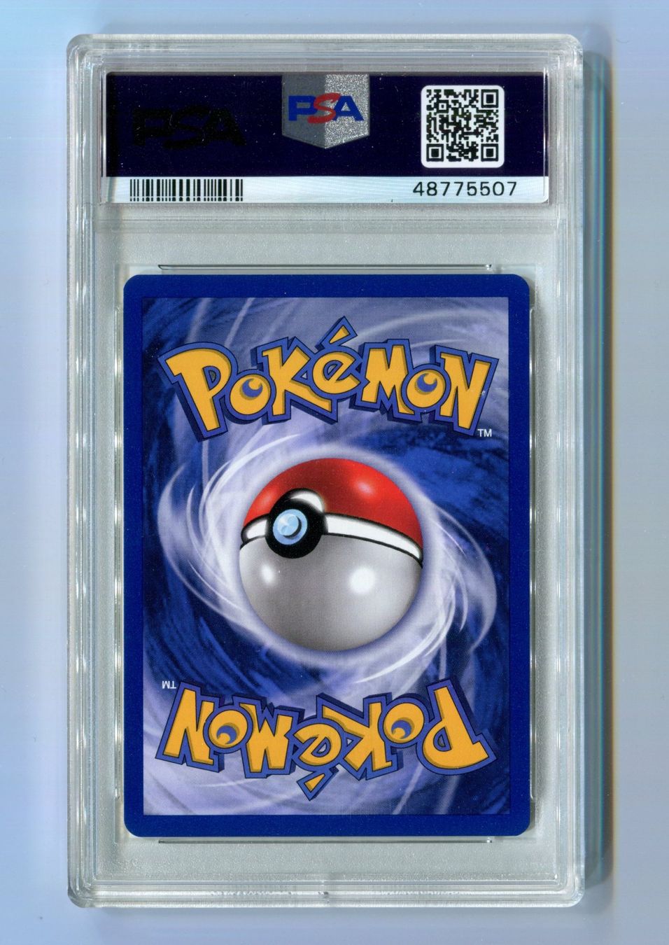 Pokémon Sammelbilder & Trading cards: PSA 9 Raupy 45/102 Basis Set 1.Edition Deutsch – Neu (gemäss Beschreibung) aus Dornach von Deco89 1