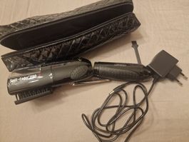 Split-Ender PRO 2 Haarschneider inkl. Tasche & Zubehör