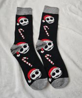 Neu! Nightmare before Christmas Socken ca Gr 39 - 42