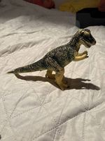 Dino 