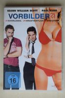VORBILDER (261)