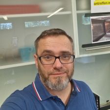 Profile image of steierta
