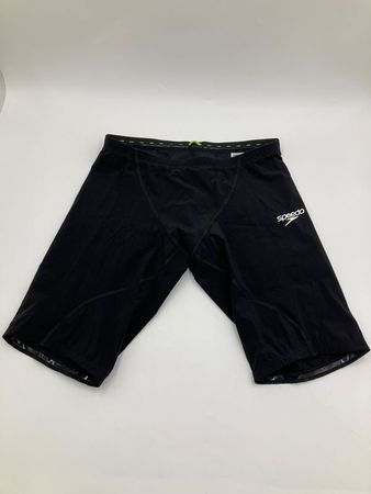 SPEEDO | Badehosen | Fastskin LZR Ignite | Gr. 30