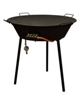 Pan Gourmet of Sweden 85cm
