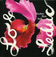 Lo & Leduc – Zucker Fürs Volk - b