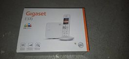 Gigaset E370
