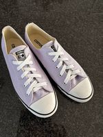 Converse All Star Gr. 39 Neu