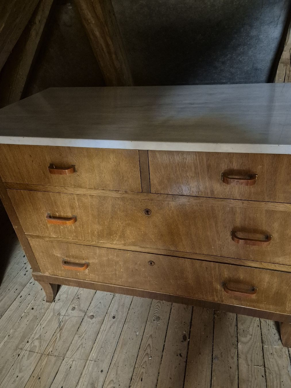 Commodes: Kommode – D'occasion à Englisberg par senta67 2