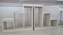 Trofast Regal Ikea