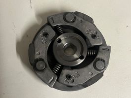 Puch Maxi E50 3 Backen Kupplung original Motor