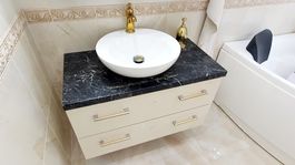 ⭐️⭐️⭐️Design Keramik Aufsatzwaschbecken Lavabo⭐️⭐️⭐️