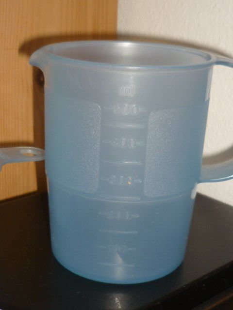 Tupperware Contenitori & Simili: TUPPERWARE – Usato da St.Gallen venduto da Anso 2