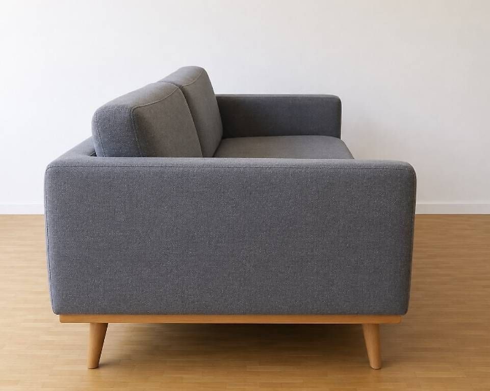 Sofacompany Sofas: SOFACOMPANY Designsofa – D'occasion à Münsingen par lys22 1