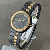 Ferrari by Cartier