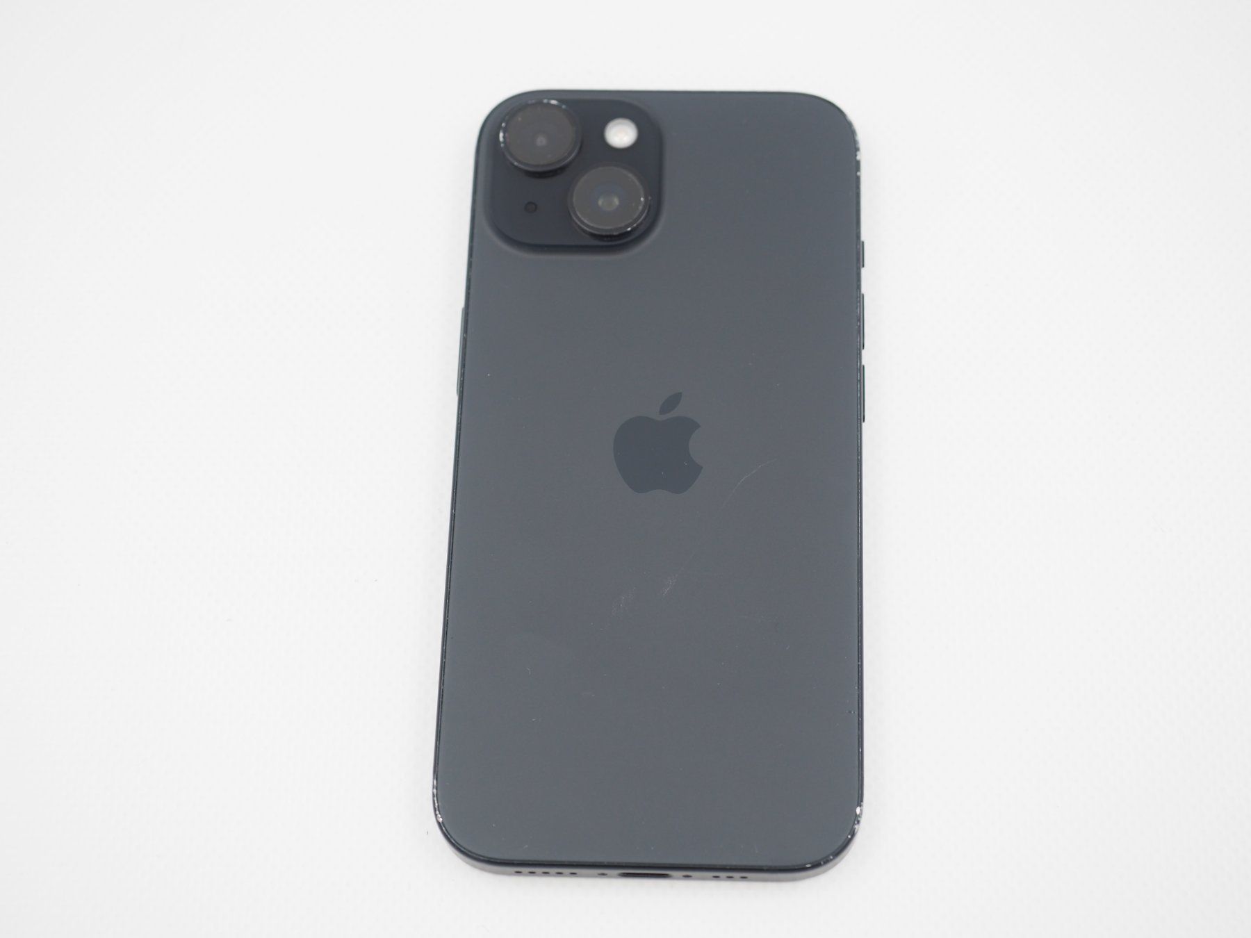 Apple Telefoni cellulari / Smartphones: APPLE iPhone 15 iCloud gesperrt (26060612) – Difettoso da Zürich venduto da fundsachenverkauf 3