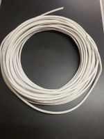 38 Installationskabel 5x1.5mm2, halogenfrei