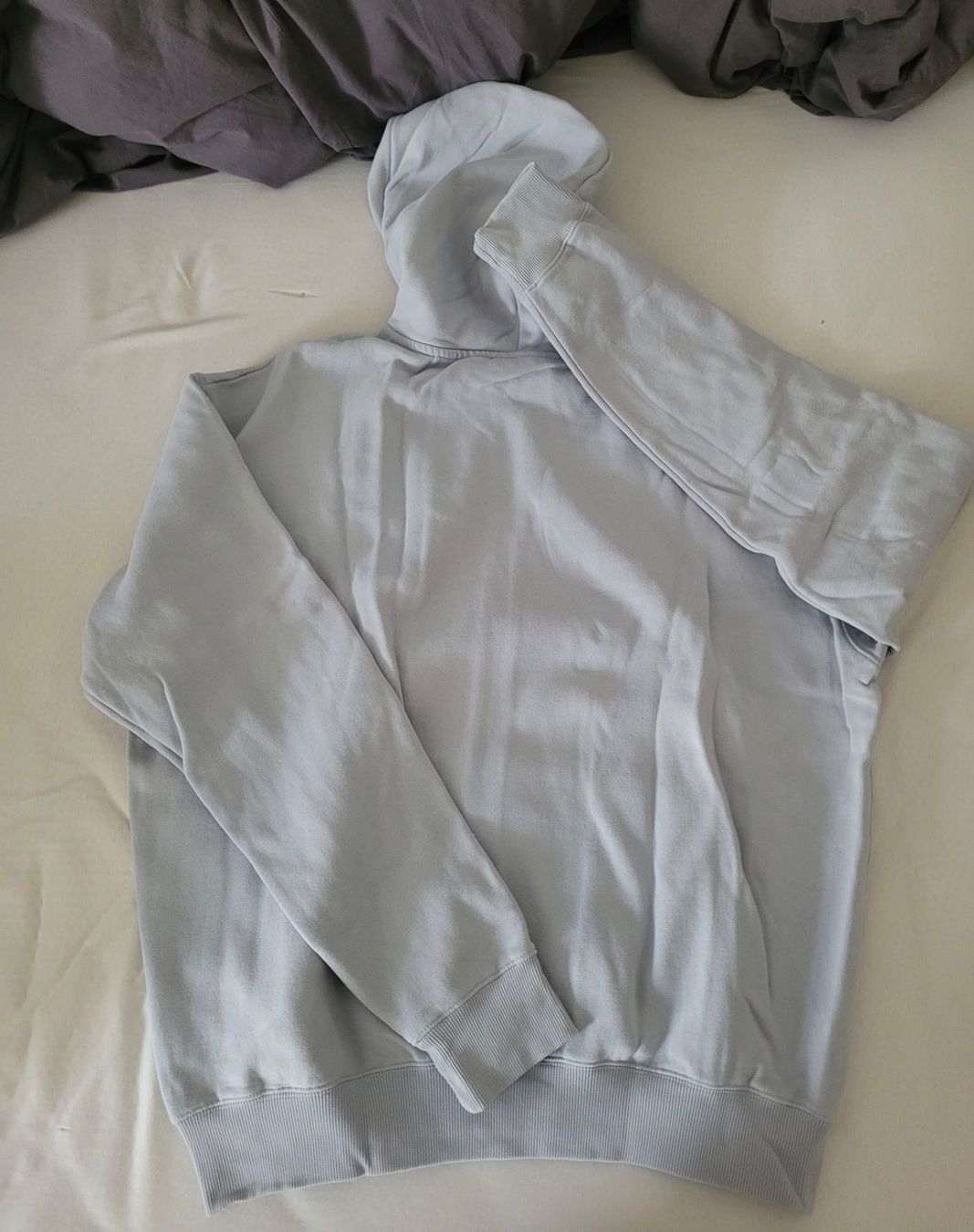 Giacche: Pegador Zip Jacke (Grösse L) – Usato da Urdorf venduto da Daniela028 1