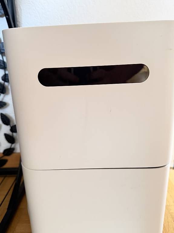 Umidificatori d'aria: Smartmi evaporative humidifier 3 – Usato da Kreuzlingen venduto da dma_sg88 2