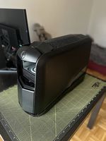Alienware Aurora R4, PC?Gehäuse