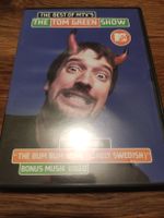 The Tom Green Show - Best of MTV (DVD)