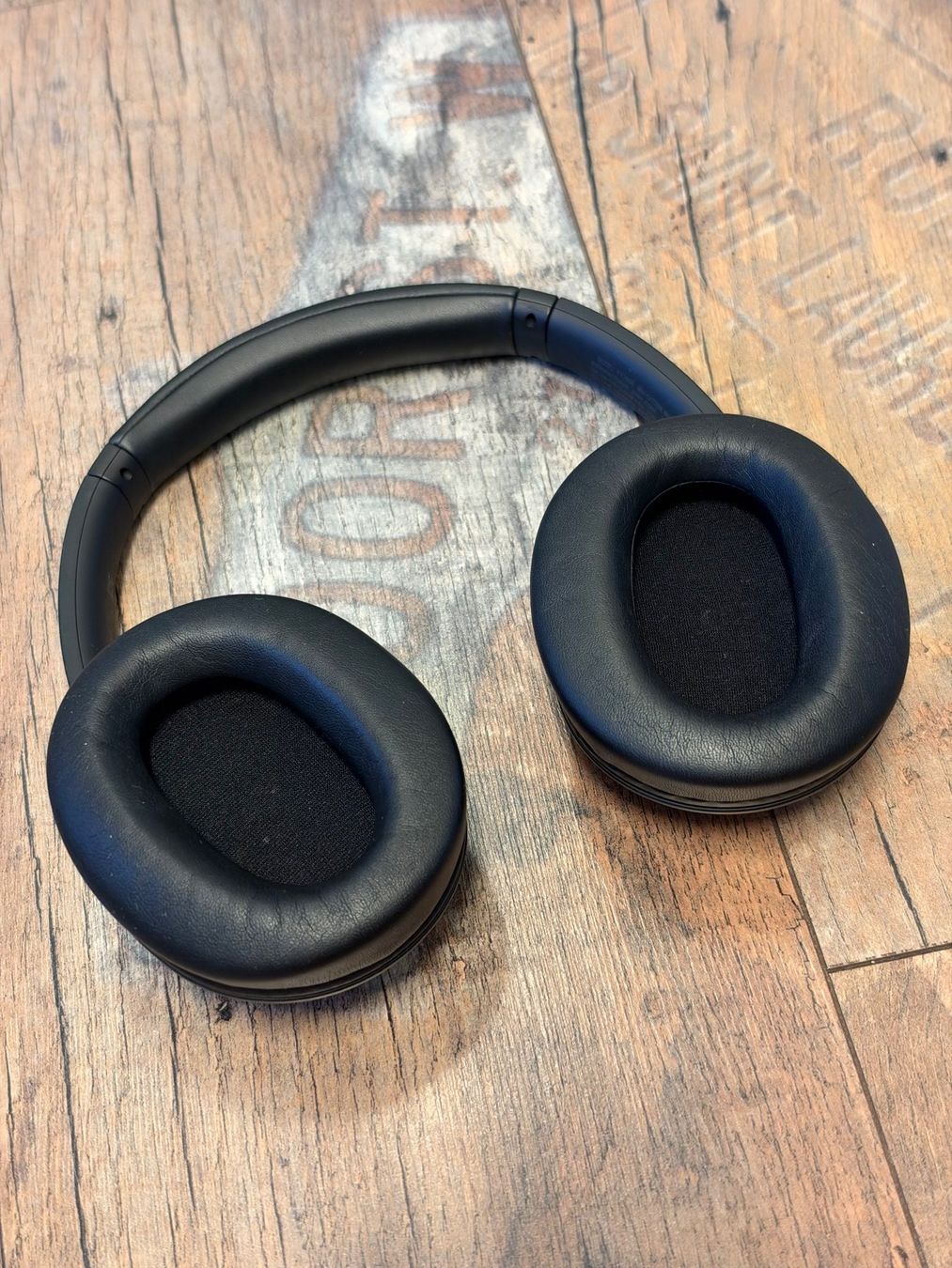 Sony Casques audio: Sony WH-CH720N Kopfhörer – Neuf (Voir description) à Lyssach par 991.1 2