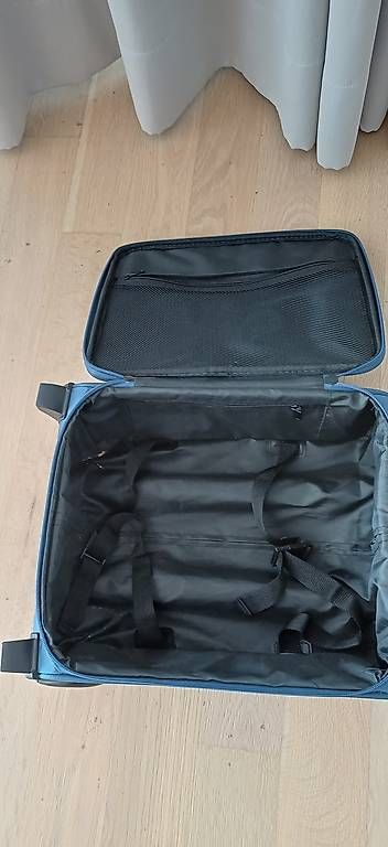 Schüler-Etuis: Bordcase klein – Gebraucht aus Roggwil TG von Mallorca015 1