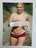 Erotisches Foto 