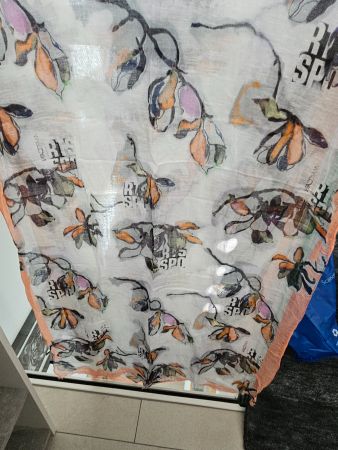 Marc Cain Sports Schal