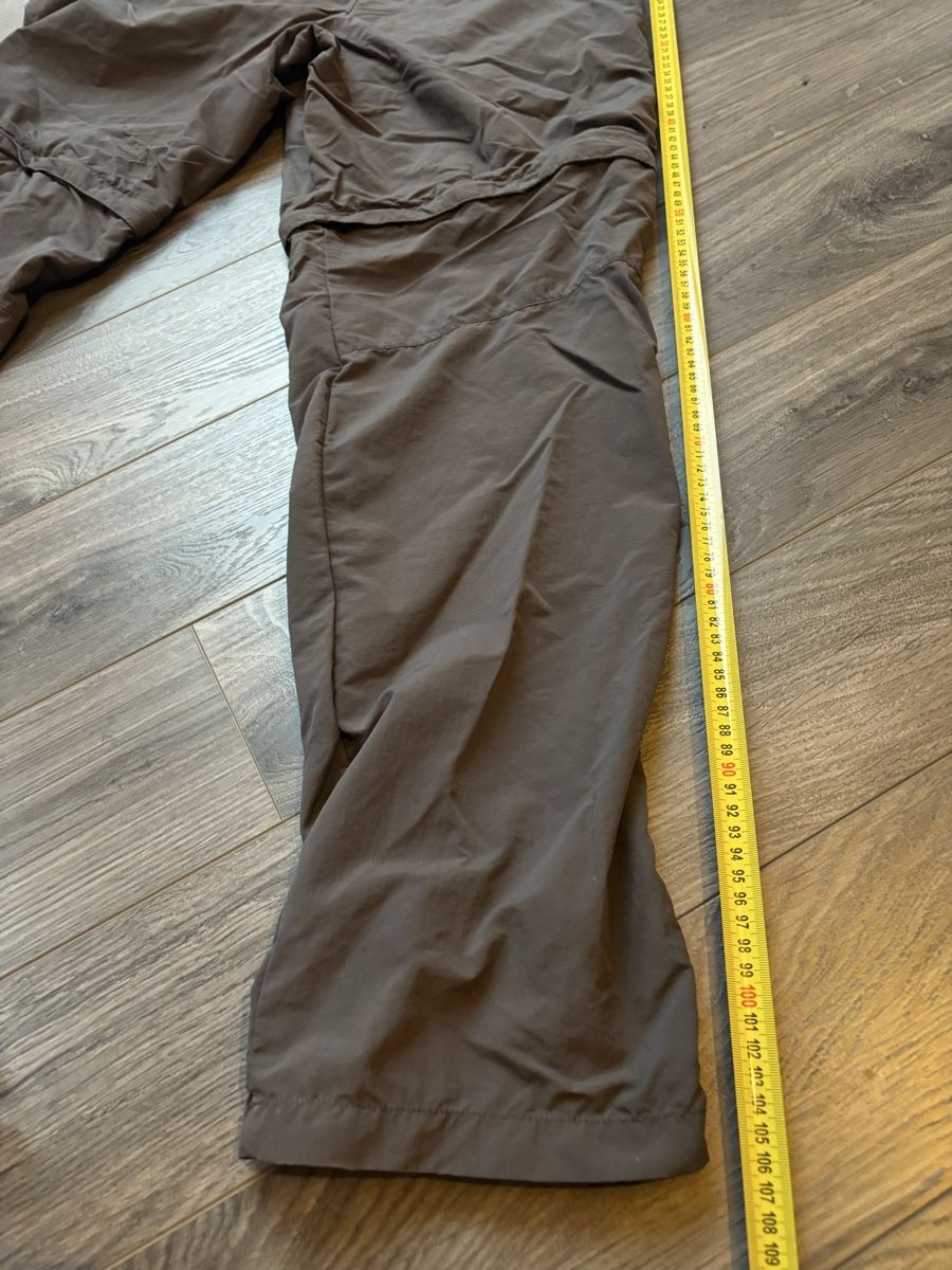 Decathlon Pantaloni: pantalon décathlon – Usato da Bulle venduto da ssaabva 1
