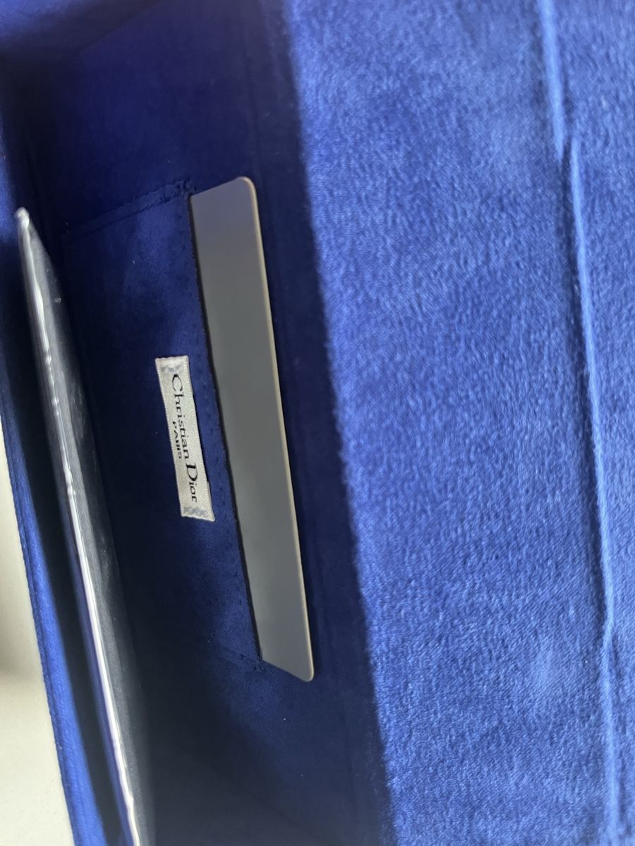 Dior Occhiali & Lenti: Christian Dior – Nuovo (secondo la descrizione) da Brugg AG venduto da Ljubinka0410 2