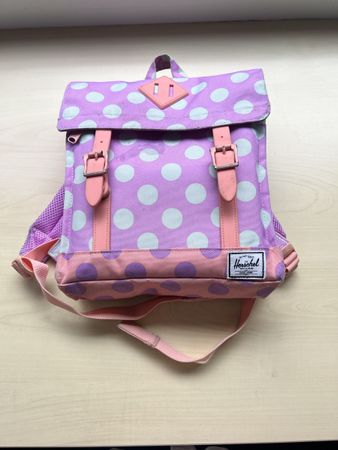 Kids Backpack Herschel Supply Survey Kids