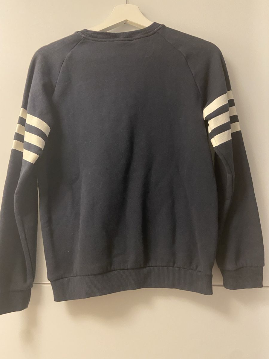 Adidas Pullover & Sweatshirts: Adidas Pullover – Gebraucht aus Wabern von Jul_66 1