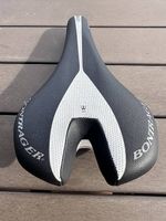 Bontrager affinity2  Damensattel